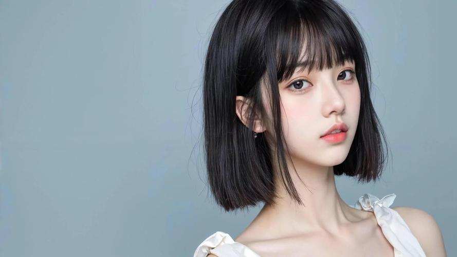 美国阿拉斯加州以南海域发生7.3级地震